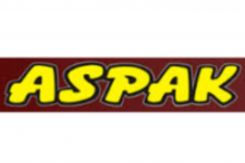 aspak.png